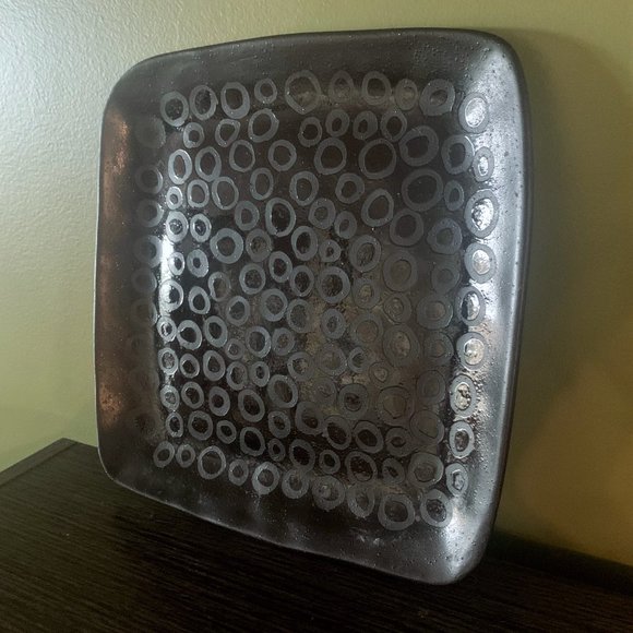 💥2/$20 Decorative Plate - Picture 2 of 7